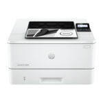 HP LASERJET PRO 4003N Siyah Lazer Yazıcı + Tek Fonksiyonlu