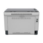 HP LASERJET TANK MFP 1602W Siyah Tanklı Lazer Yazıcı + Çok Fonksiyonlu - Görsel 4