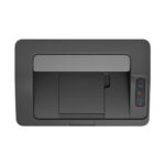 HP Laser 107w (4ZB78A) Siyah Lazer Yazıcı + Tek Fonksiyonlu - Görsel 5