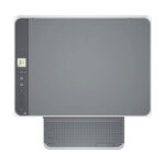 HP LaserJet MFP M236D Siyah Lazer Yazıcı + Çok Fonksiyonlu - Görsel 4