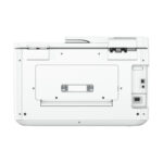 HP OFFICEJET PRO 9730 Renkli Mürekkepli Püskürtmeli Yazıcı + Çok Fonksiyonlu - Görsel 4