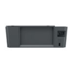 HP SMART TANK 515 Renkli Mürekkepli Tanklı Yazıcı + Çok Fonksiyonlu - Görsel 4