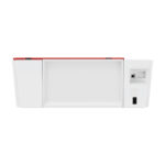 HP SMART TANK 519 Renkli Mürekkepli Tanklı Yazıcı + Çok Fonksiyonlu - Görsel 4