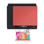 HP SMART TANK 519 Renkli Mürekkepli Tanklı Yazıcı + Çok Fonksiyonlu - Görsel 5