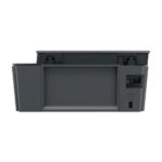 HP SMART TANK 530 Renkli Mürekkepli Tanklı Yazıcı + Çok Fonksiyonlu - Görsel 4