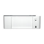 HP SMART TANK 580 Renkli Mürekkepli Tanklı Yazıcı + Tek Fonksiyonlu - Görsel 4