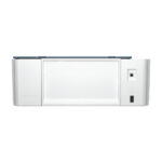 HP SMART TANK 585 Renkli Mürekkepli Tanklı Yazıcı + Çok Fonksiyonlu - Görsel 4