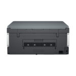 HP SMART TANK 720 Renkli Mürekkepli Tanklı Yazıcı + Çok Fonksiyonlu - Görsel 4