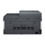 HP SMART TANK 750 Renkli Mürekkepli Tanklı Yazıcı + Çok Fonksiyonlu - Görsel 4