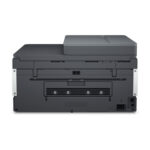 HP SMART TANK 790 Renkli Mürekkepli Tanklı Yazıcı + Çok Fonksiyonlu - Görsel 4