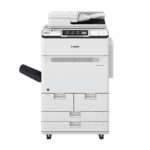 Canon imagePRESS C265 Renkli Fotokopi Makinesi