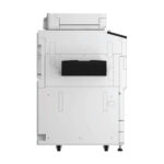 Canon imageRUNNER ADVANCE DX 6980i Siyah Fotokopi Makinesi - Görsel 5