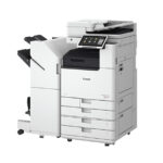 Canon imageRUNNER ADVANCE DX C3926i Renkli Fotokopi Makinesi