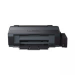 Epson L1300 ITS Renkli Mürekkepli Tanklı Yazıcı + Tek Fonksiyonlu - Görsel 2