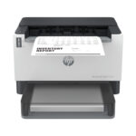 HP LASERJET TANK 1502W Siyah Lazer Yazıcı + Tek Fonksiyonlu