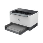 HP LASERJET TANK 1502W Siyah Lazer Yazıcı + Tek Fonksiyonlu - Görsel 3