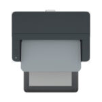 HP LASERJET TANK 1502W Siyah Lazer Yazıcı + Tek Fonksiyonlu - Görsel 4