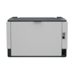 HP LASERJET TANK 1502W Siyah Lazer Yazıcı + Tek Fonksiyonlu - Görsel 5