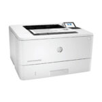 HP LASERJET ENTERPRISE M406DN Siyah Lazer Yazıcı + Tek Fonksiyonlu - Görsel 2