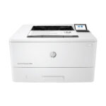 HP LASERJET ENTERPRISE M406DN Siyah Lazer Yazıcı + Tek Fonksiyonlu