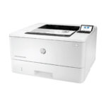 HP LASERJET ENTERPRISE M406DN Siyah Lazer Yazıcı + Tek Fonksiyonlu - Görsel 3