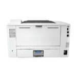 HP LASERJET ENTERPRISE M406DN Siyah Lazer Yazıcı + Tek Fonksiyonlu - Görsel 4