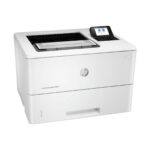 HP LASERJET ENTERPRISE M507DN Siyah Lazer Yazıcı + Tek Fonksiyonlu - Görsel 2