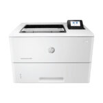 HP LASERJET ENTERPRISE M507DN Siyah Lazer Yazıcı + Tek Fonksiyonlu