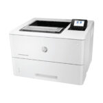 HP LASERJET ENTERPRISE M507DN Siyah Lazer Yazıcı + Tek Fonksiyonlu - Görsel 3