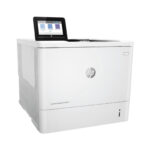 HP LASERJET ENTERPRISE M611DN Siyah Lazer Yazıcı + Tek Fonksiyonlu - Görsel 2