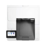 HP LASERJET ENTERPRISE M612DN Siyah Lazer Yazıcı + Tek Fonksiyonlu - Görsel 4