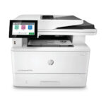 HP LASERJET ENTERPRISE MFP M403F Siyah Lazer Yazıcı + Tek Fonksiyonlu