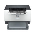 HP LASERJET M211DW (9YF83A) Siyah Lazer Yazıcı + Tek Fonksiyonlu