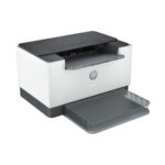 HP LASERJET M211DW (9YF83A) Siyah Lazer Yazıcı + Tek Fonksiyonlu - Görsel 3