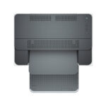 HP LASERJET M211DW (9YF83A) Siyah Lazer Yazıcı + Tek Fonksiyonlu - Görsel 4