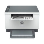 HP LASERJET MFP M236DW Siyah Lazer Yazıcı + Çok Fonksiyonlu