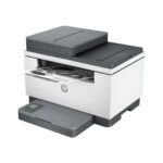 HP LASERJET MFP M236SDN Siyah Lazer Yazıcı + Çok Fonksiyonlu - Görsel 3