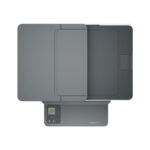 HP LASERJET MFP M236SDN Siyah Lazer Yazıcı + Çok Fonksiyonlu - Görsel 4