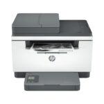 HP LASERJET M236SDW Siyah Lazer Yazıcı + Çok Fonksiyonlu