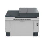 HP LASERJET MFP 2602DN Siyah Tanklı Lazer Yazıcı + Çok Fonksiyonlu - Görsel 4
