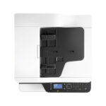 HP LASERJET MFP M443NDA Siyah Lazer Yazıcı + Çok Fonksiyonlu - Görsel 5