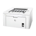 HP LASERJET PRO M203DN Siyah Lazer Yazıcı + Tek Fonksiyonlu - Görsel 3