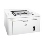 HP LASERJET PRO M203DW Siyah Lazer Yazıcı + Tek Fonksiyonlu - Görsel 2