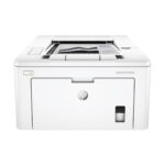 HP LASERJET PRO M203DW Siyah Lazer Yazıcı + Tek Fonksiyonlu