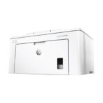 HP LASERJET PRO M203DW Siyah Lazer Yazıcı + Tek Fonksiyonlu - Görsel 4