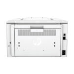 HP LASERJET PRO M203DW Siyah Lazer Yazıcı + Tek Fonksiyonlu - Görsel 5