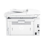 HP LASERJET PRO MFP M227FDW Renkli Lazer Yazıcı + Tek Fonksiyonlu - Görsel 5