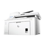 HP LASERJET PRO M227SDN Siyah Lazer Yazıcı + Çok Fonksiyonlu - Görsel 4