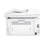 HP LASERJET PRO M227SDN Siyah Lazer Yazıcı + Çok Fonksiyonlu - Görsel 5