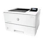 HP LASERJET PRO M501DN Siyah Lazer Yazıcı + Tek Fonksiyonlu - Görsel 2